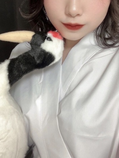 華宮　むぎ