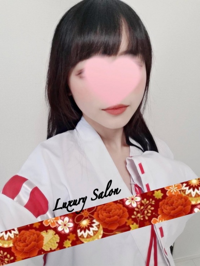 九条　やえ