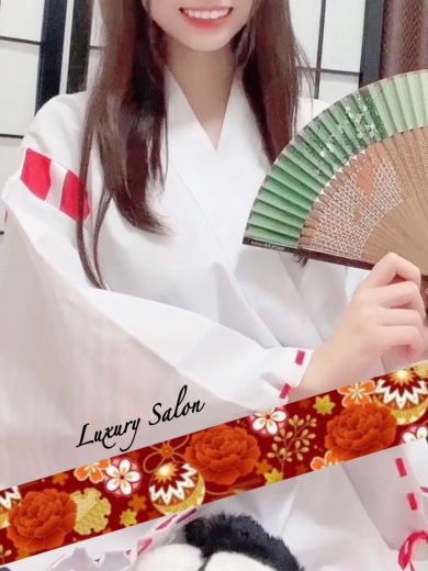 柊　うみか