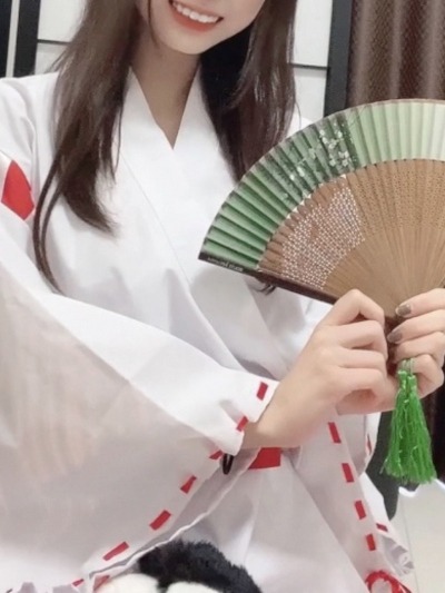 柊　うみか