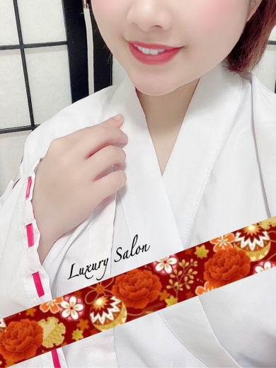 長沢　あかね