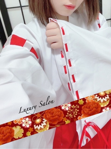 桐山　あかり
