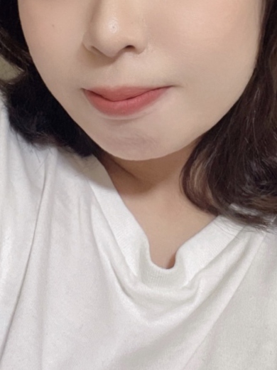 瀬戸　ふうか
