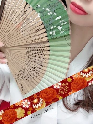 木下　きょうか