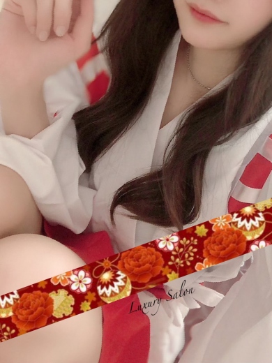 時藤　さち