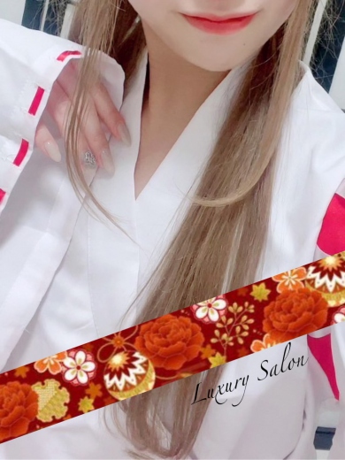 星野　ゆい