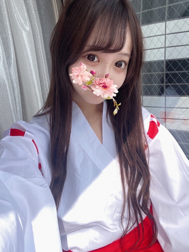 織姫イメージ画像③サムネイル