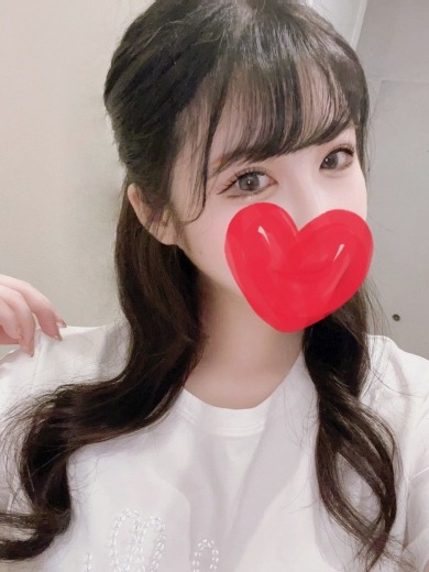 西岡　かんな